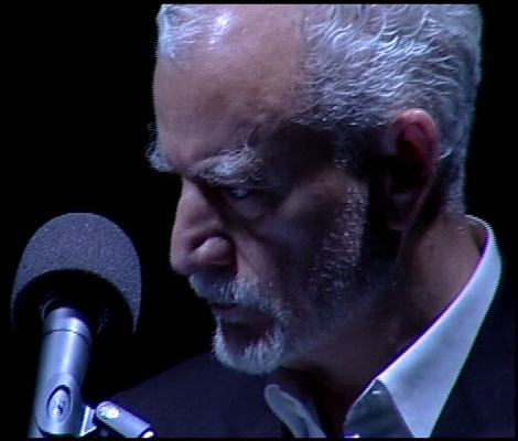 Enrico Frattaroli