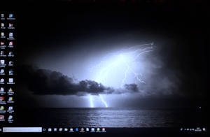 PC