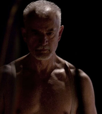 Enrico Frattaroli