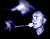 OPERE ACUSTICO
