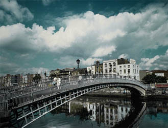 Dublin