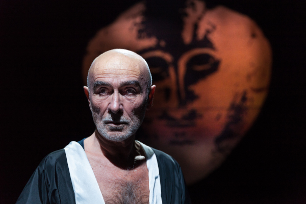 AGAMEMNON_Anteprima