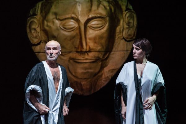 AGAMEMNON_Anteprima