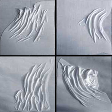 Four waves