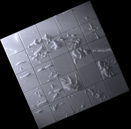 TABULARIUM