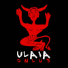 ULAIA