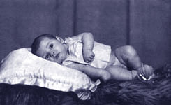 Ritratto
