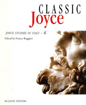 Classic Joyce