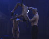 Video 10