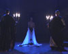 Video 11