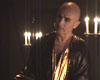 Video 2