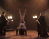 Video 4