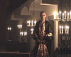 Video 5