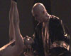 Video 6