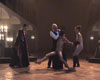 Video 7