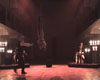Video 8