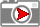 IMMAGINI